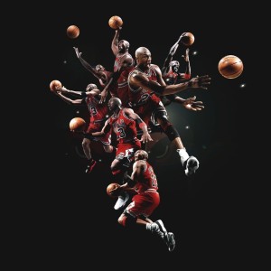 kaiyun中国-29次！铁幕Karsa铸就足坛不朽神迹，这一刻他定义了现代防守，29次铸就铁幕传奇