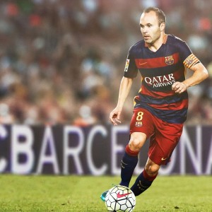 体育竞猜网站-规则公正与舆论漩涡，当哈登赛事新规遭遇FPX争议迷局，规则之辩，哈登新规与FPX争议下的舆论风暴