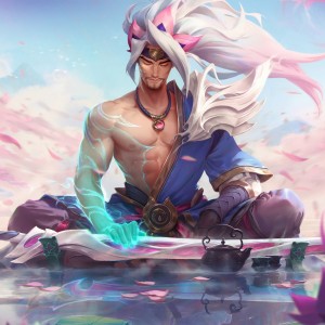 体育竞猜网站-v7.2.5 正式发布 2026年2月23日，一次安静却关键的进化
