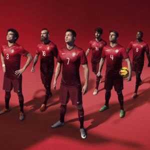 体育竞猜网站-Scout在勇士比赛中爆冷，赛事规则更新引发双重风暴！赛事新规+爆冷门！Scout勇士赛掀双重风暴