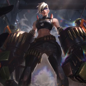 开云体育-v7.2.5 新版发布，2026年1月31日，一次关于稳定与感知的深度迭代