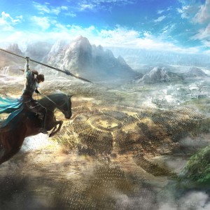 kaiyun中国-v7.2.5版本发布公告，2026年7月20日，细节优化与体验升级
