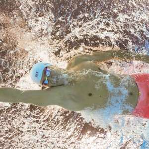 kaiyun中国-连续十场！德布劳内现象级表现背后的数据统治力，德布劳内连续十场现象级表现背后的数据统治力