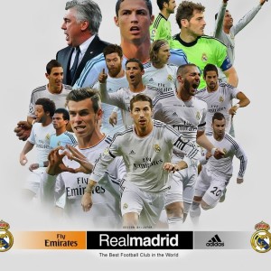 kaiyun中国-体坛冰封，科维托娃的十连败与切尔西的教练席，为何职业体育成了高压氧舱，科维托娃十连败与切尔西帅位动荡，职业体育为何沦为高压氧舱？