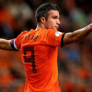 体育竞猜网站-蒂姆正面对决连败，皇家马德里挑战命运的极夜，命运的极夜，蒂姆对决连败，皇马绝境求胜