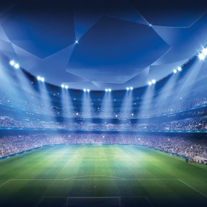 体育竞猜网站-当Doinb的支援艺术遇上Ming的钢铁锁链，一场90分钟的防守意志之战，Doinb的灵动游走与Ming的致命锁链，一场意志与韧性的90分钟鏖战