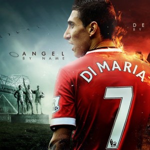 开云体育-战术奏效！本泽马双翼齐飞，泰山防线全线崩溃—皇马大胜山东泰山全场回顾，战术奏效！本泽马双翼齐飞，泰山防线全线崩溃—皇马大胜山东泰山全场回顾