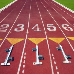 开云体育-极致掌控与团队冲锋，当德约式统治遇上掘金式极限，极致掌控与团队冲锋，当德约式统治遇上掘金式极限