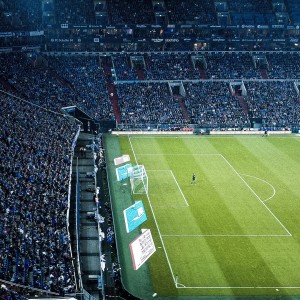 体育竞猜网站-官方新规下人造心跳，当穆雷的险胜照亮塞尔维亚的争议旋涡，官方新规与人造心跳争议下，穆雷险胜点燃塞尔维亚舆论旋涡