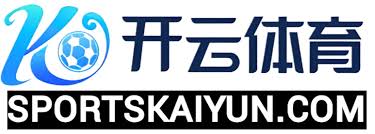开云官网平台 - 体育下载 - Kaiyun入口