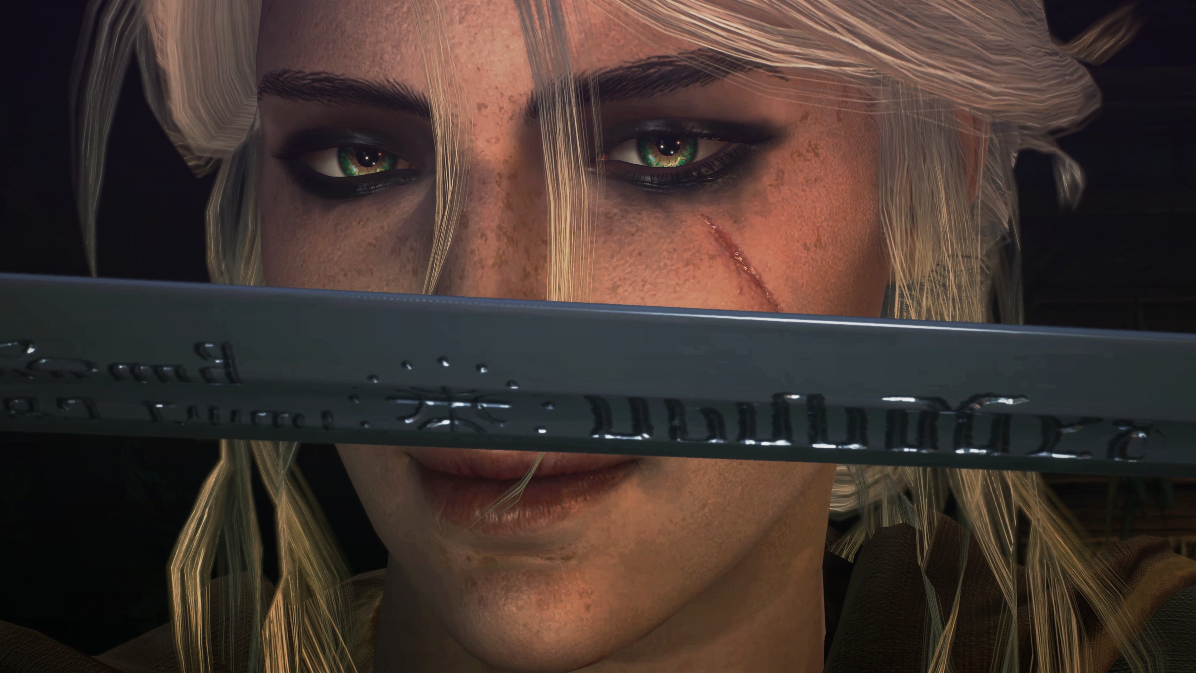 全新升级！v7.2.5 版本正式发布，2026年4月8日开启智能新体验