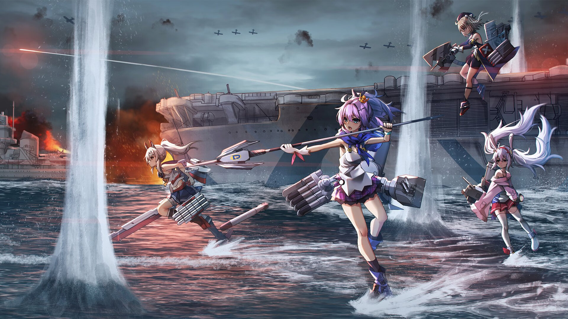 v7.2.5，2026年7月11日，一次定义可靠的静默进化