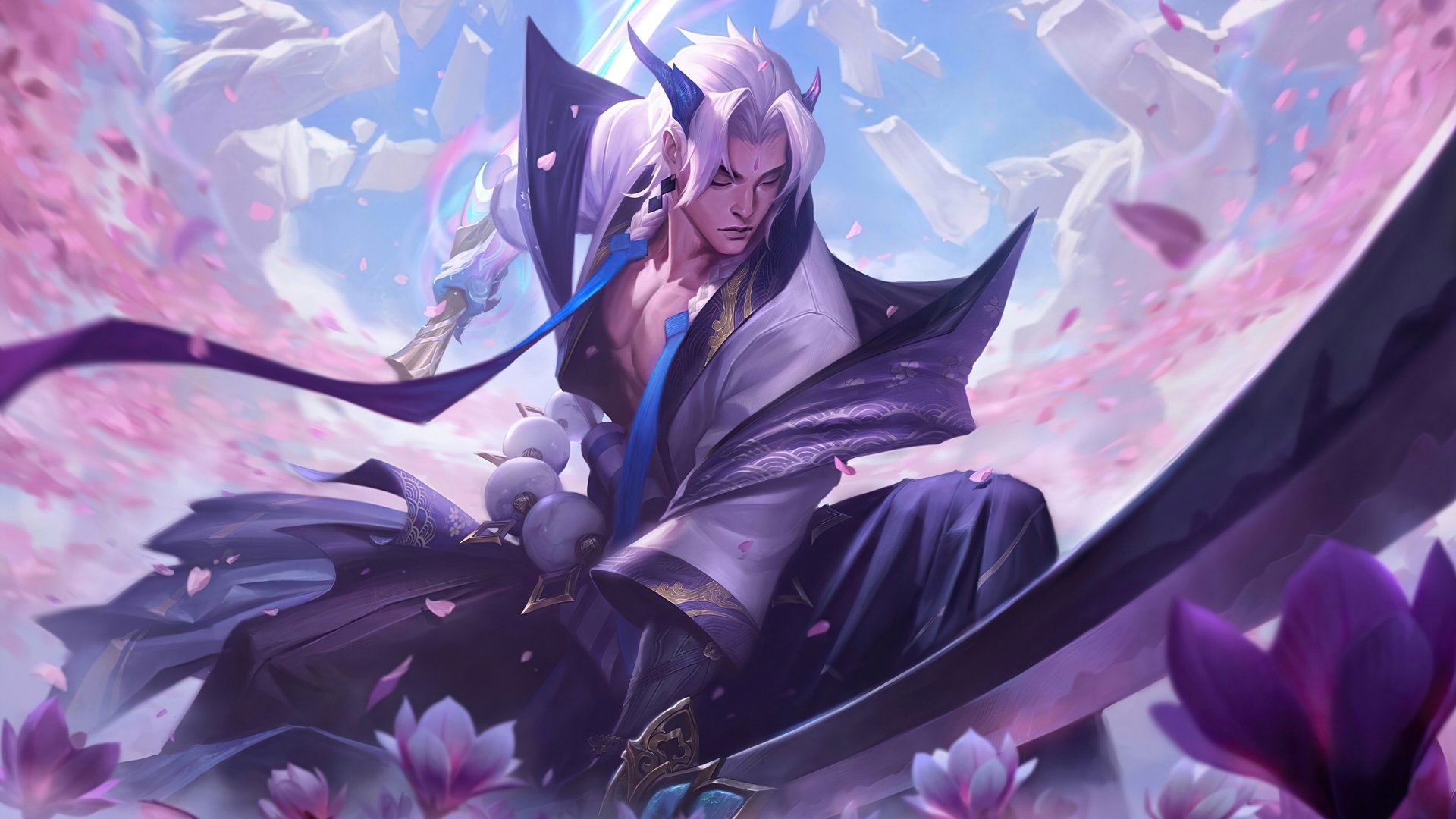 v7.2.5 稳定版正式发布,2026年7月24日,开启高效与可靠的新篇章