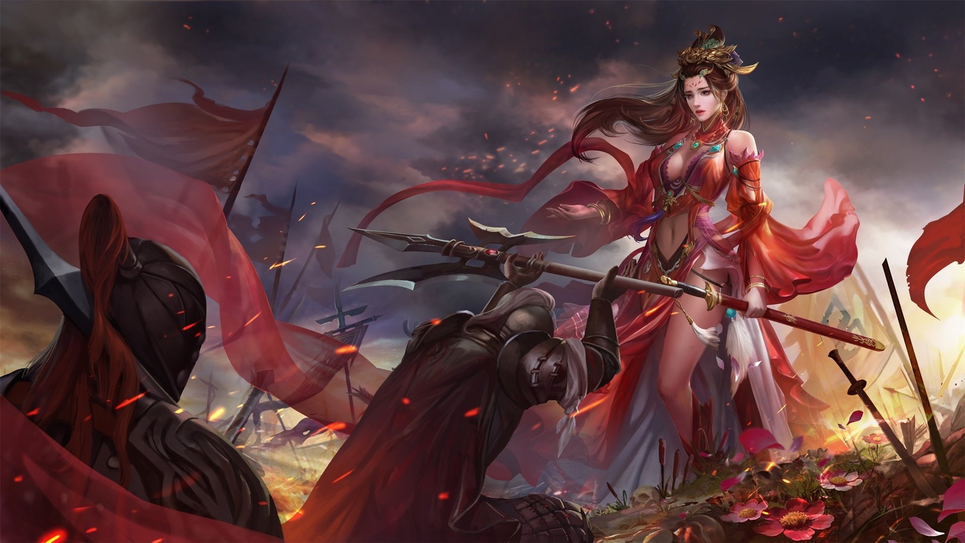v7.2.5 最新版发布，2026年1月11日，开启智能协同新纪元