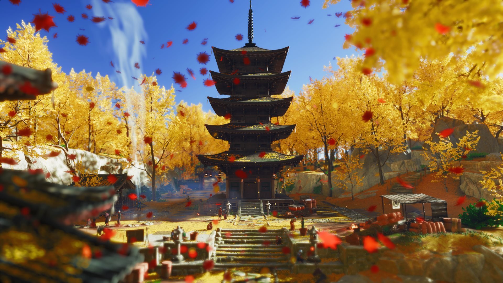 全新升级,智领未来—v7.2.5新版正式发布,2026年8月18日开启高效新体验