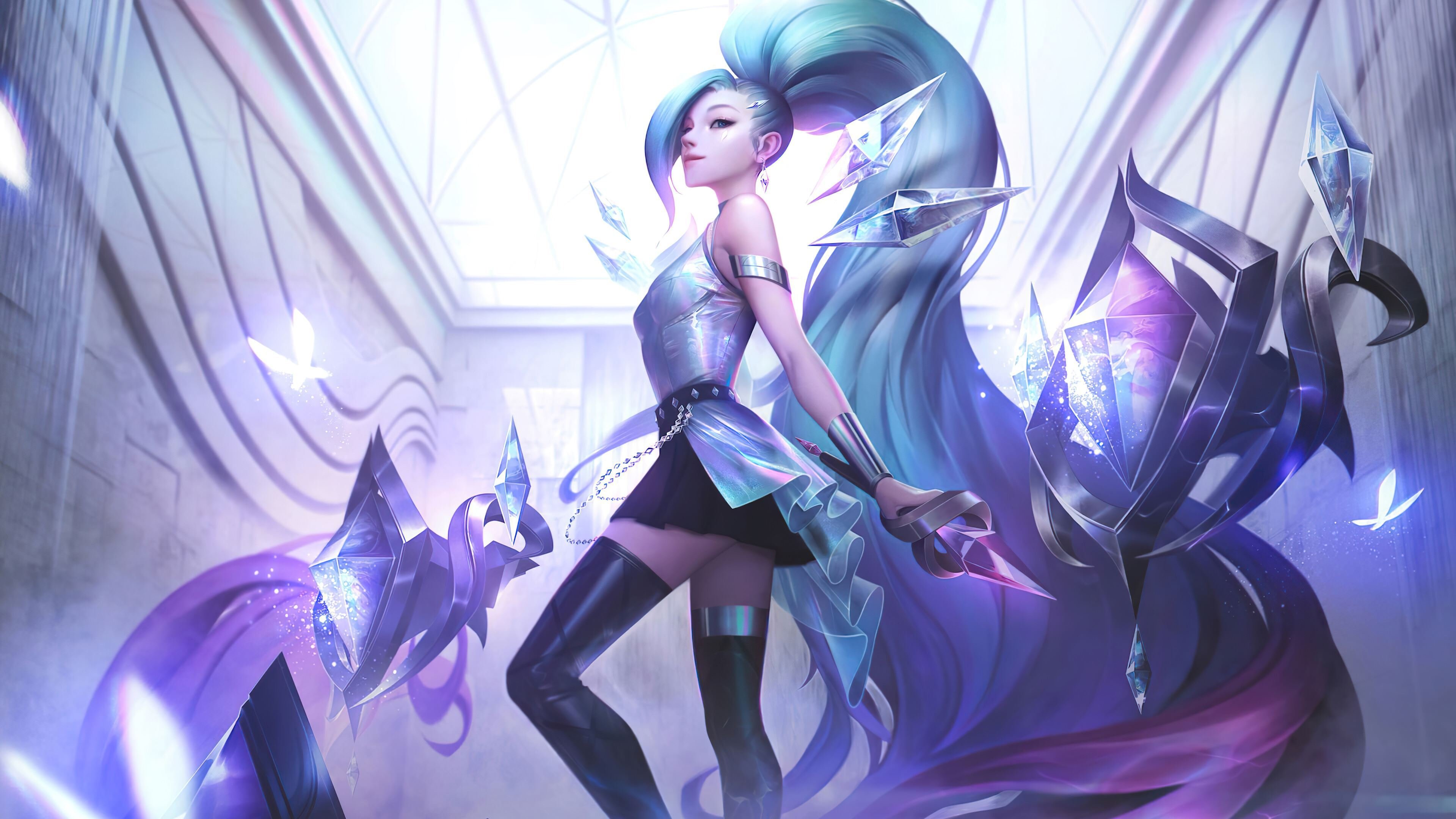 v7.2.5 版本 2026年4月25日,一次稳健的进化