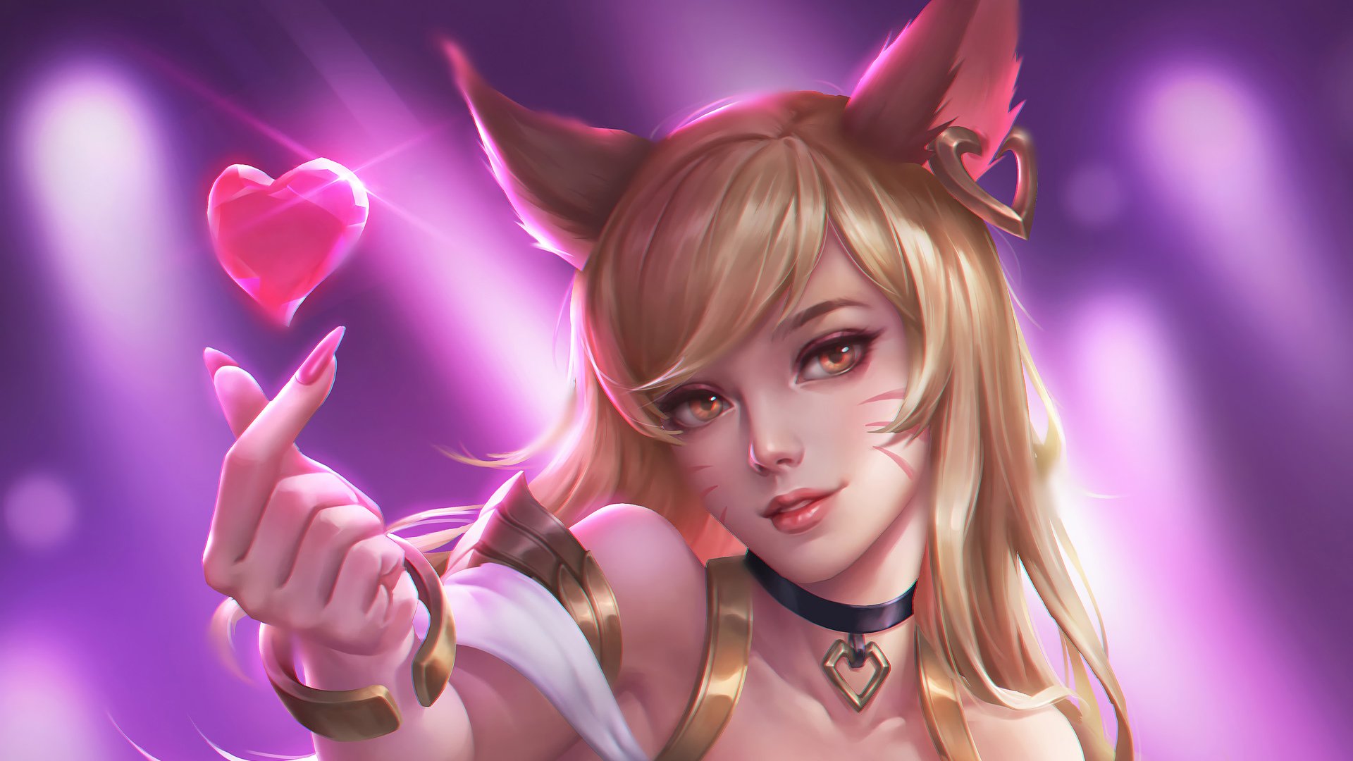 v7.2.5 最新更新,2026年7月20日,系统迎来关键性升级