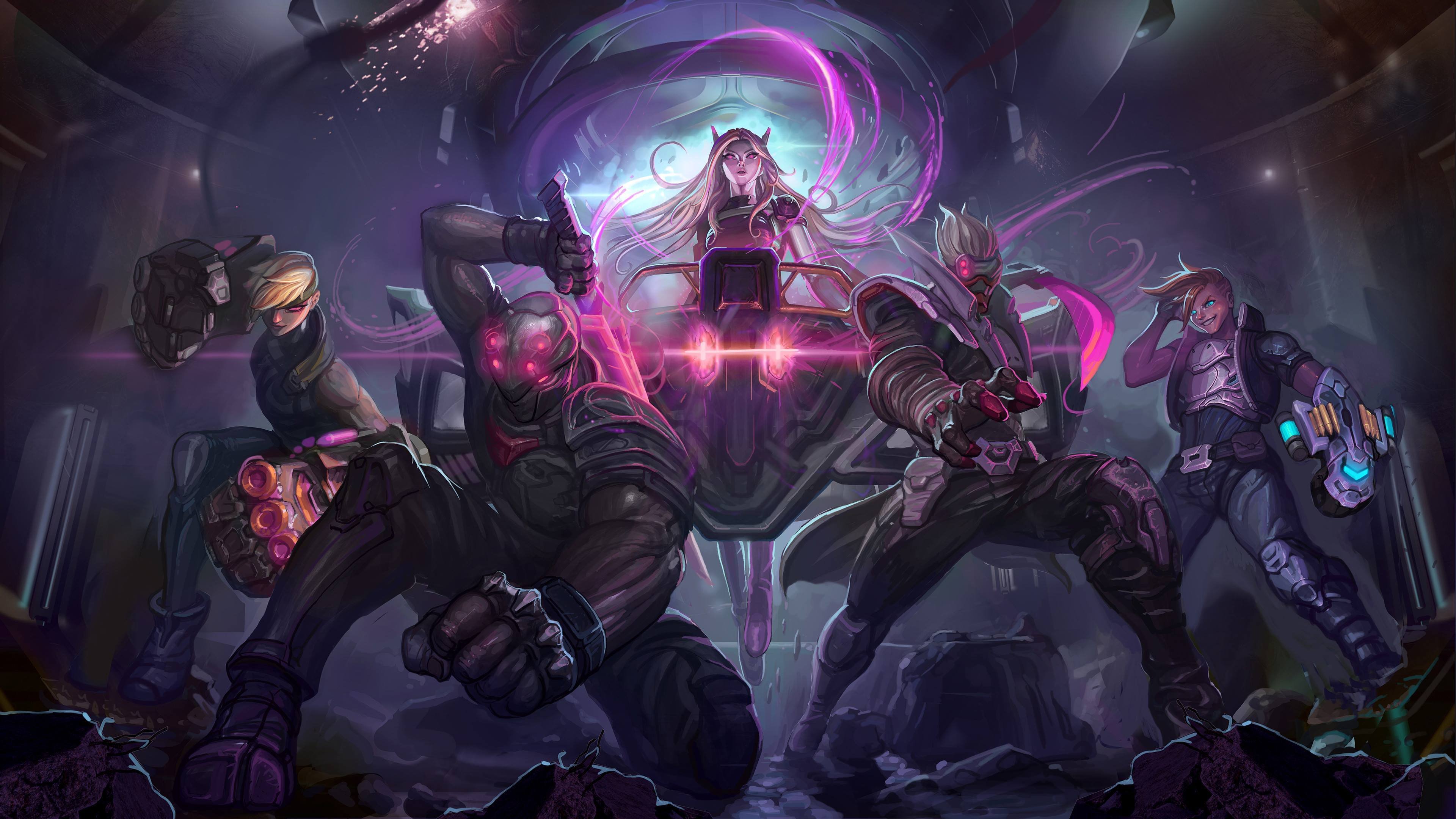 v7.2.5 全新升级，2026年3月16日，重新定义智能交互的未来