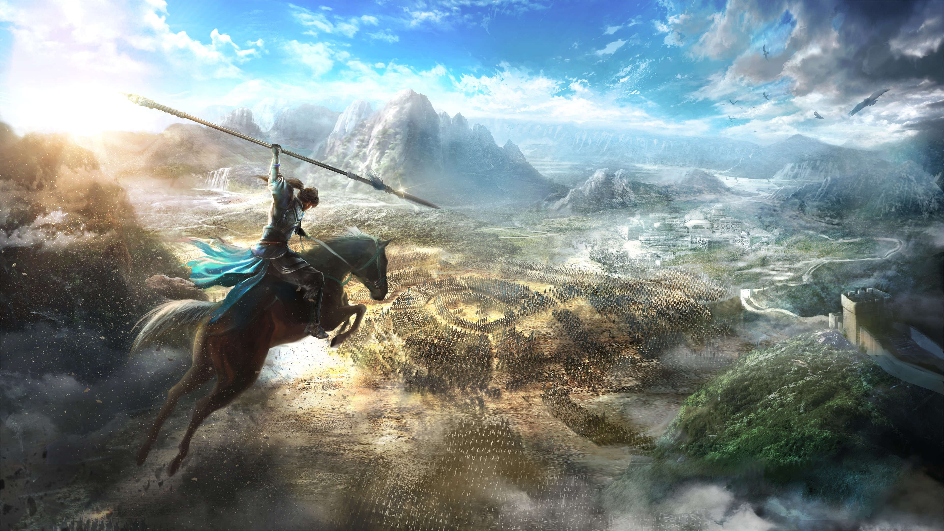 v7.2.5版本发布公告，2026年7月20日，细节优化与体验升级