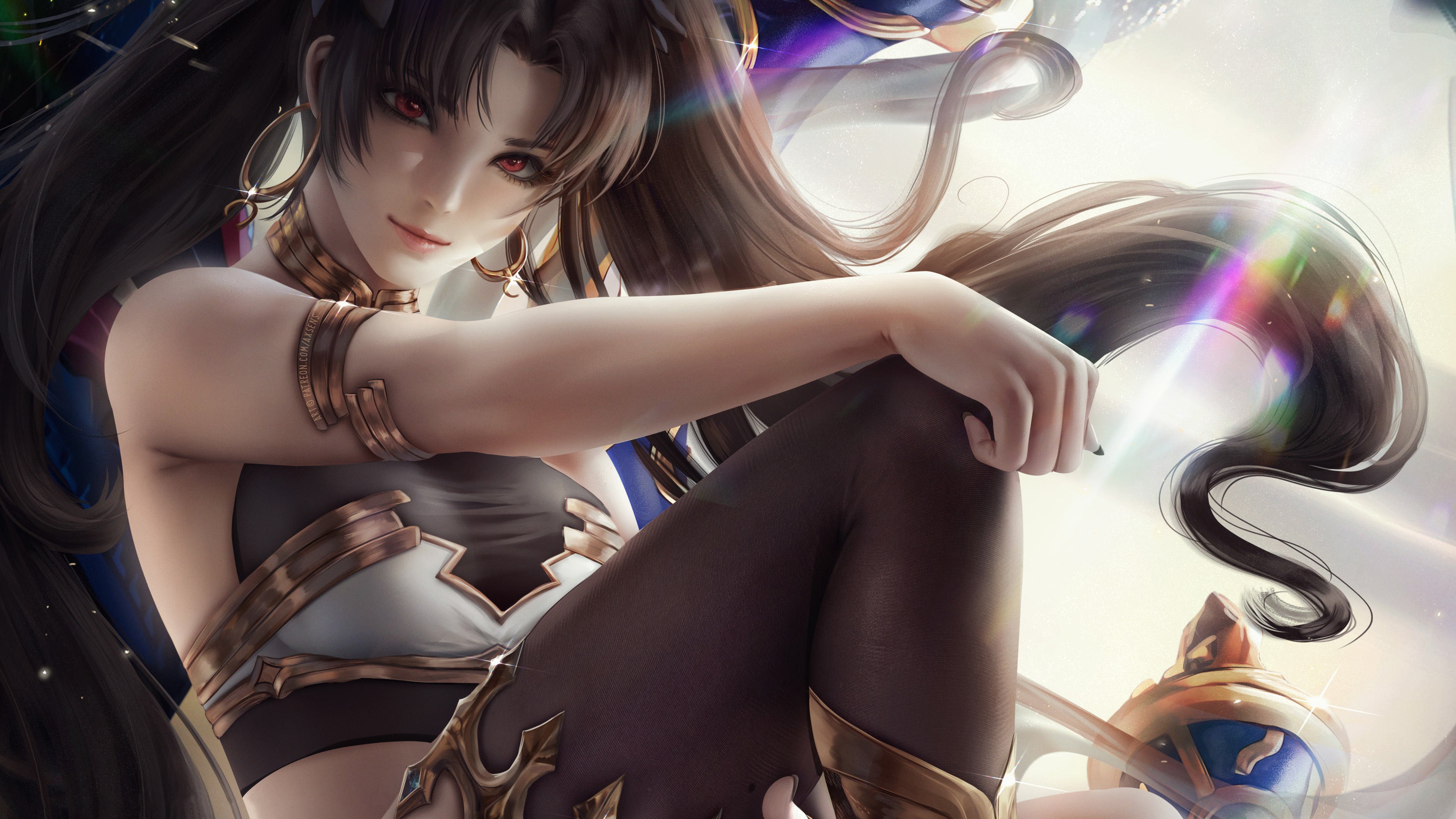 v7.2.5 优化版 2026年3月25日,一次静默却深刻的系统进化